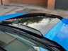 USED 2017 67 FORD MUSTANG 5.0L GT 2d 410 BHP 