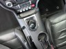 USED 2017 67 FORD MUSTANG 5.0L GT 2d 410 BHP 