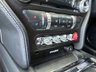 USED 2017 67 FORD MUSTANG 5.0L GT 2d 410 BHP 