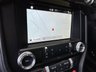USED 2017 67 FORD MUSTANG 5.0L GT 2d 410 BHP 