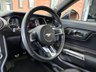 USED 2017 67 FORD MUSTANG 5.0L GT 2d 410 BHP 