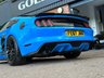 USED 2017 67 FORD MUSTANG 5.0L GT 2d 410 BHP 
