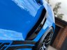 USED 2017 67 FORD MUSTANG 5.0L GT 2d 410 BHP 