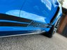 USED 2017 67 FORD MUSTANG 5.0L GT 2d 410 BHP 