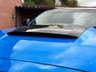 USED 2017 67 FORD MUSTANG 5.0L GT 2d 410 BHP 