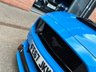 USED 2017 67 FORD MUSTANG 5.0L GT 2d 410 BHP 