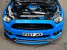 USED 2017 67 FORD MUSTANG 5.0L GT 2d 410 BHP 