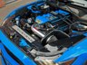 USED 2017 67 FORD MUSTANG 5.0L GT 2d 410 BHP 