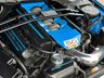 USED 2017 67 FORD MUSTANG 5.0L GT 2d 410 BHP 