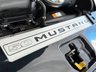 USED 2017 67 FORD MUSTANG 5.0L GT 2d 410 BHP 