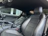 USED 2017 67 FORD MUSTANG 5.0L GT 2d 410 BHP 
