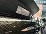USED 2017 67 FORD MUSTANG 5.0L GT 2d 410 BHP 