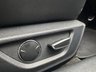 USED 2017 67 FORD MUSTANG 5.0L GT 2d 410 BHP 