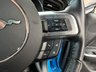 USED 2017 67 FORD MUSTANG 5.0L GT 2d 410 BHP 