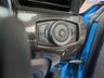 USED 2017 67 FORD MUSTANG 5.0L GT 2d 410 BHP 