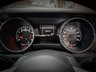USED 2017 67 FORD MUSTANG 5.0L GT 2d 410 BHP 