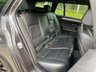 USED 2013 63 BMW 5 SERIES 2.0 520D M SPORT TOURING 5d 181 BHP 