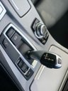USED 2013 63 BMW 5 SERIES 2.0 520D M SPORT TOURING 5d 181 BHP 