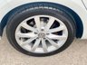 USED 2017 67 VOLKSWAGEN GOLF 2.0 GT TDI BLUEMOTION TECHNOLOGY 5d 148 BHP 2 KEYS + VERY ECONOMICAL !!
