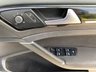 USED 2017 67 VOLKSWAGEN GOLF 2.0 GT TDI BLUEMOTION TECHNOLOGY 5d 148 BHP 2 KEYS + VERY ECONOMICAL !!
