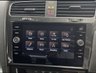 USED 2017 67 VOLKSWAGEN GOLF 2.0 GT TDI BLUEMOTION TECHNOLOGY 5d 148 BHP 2 KEYS + VERY ECONOMICAL !!