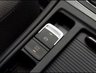 USED 2017 67 VOLKSWAGEN GOLF 2.0 GT TDI BLUEMOTION TECHNOLOGY 5d 148 BHP 2 KEYS + VERY ECONOMICAL !!