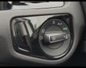 USED 2017 67 VOLKSWAGEN GOLF 2.0 GT TDI BLUEMOTION TECHNOLOGY 5d 148 BHP 2 KEYS + VERY ECONOMICAL !!