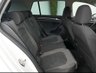 USED 2017 67 VOLKSWAGEN GOLF 2.0 GT TDI BLUEMOTION TECHNOLOGY 5d 148 BHP 2 KEYS + VERY ECONOMICAL !!