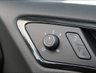 USED 2017 67 VOLKSWAGEN GOLF 2.0 GT TDI BLUEMOTION TECHNOLOGY 5d 148 BHP 2 KEYS + VERY ECONOMICAL !!
