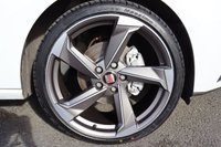 USED 2013 13 SEAT LEON 1.2 TSI SE 5d 105 BHP 