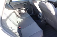 USED 2013 13 SEAT LEON 1.2 TSI SE 5d 105 BHP 