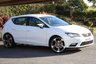 USED 2013 13 SEAT LEON 1.2 TSI SE 5d 105 BHP 