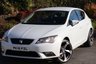 USED 2013 13 SEAT LEON 1.2 TSI SE 5d 105 BHP 