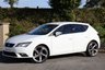 USED 2013 13 SEAT LEON 1.2 TSI SE 5d 105 BHP 