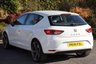 USED 2013 13 SEAT LEON 1.2 TSI SE 5d 105 BHP 