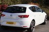 USED 2013 13 SEAT LEON 1.2 TSI SE 5d 105 BHP 