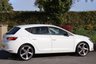 USED 2013 13 SEAT LEON 1.2 TSI SE 5d 105 BHP 