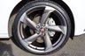 USED 2013 13 SEAT LEON 1.2 TSI SE 5d 105 BHP 
