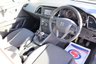 USED 2013 13 SEAT LEON 1.2 TSI SE 5d 105 BHP 