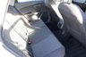 USED 2013 13 SEAT LEON 1.2 TSI SE 5d 105 BHP 