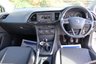 USED 2013 13 SEAT LEON 1.2 TSI SE 5d 105 BHP 