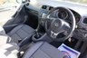 USED 2012 62 VOLKSWAGEN GOLF 2.0 MATCH TDI BLUEMOTION TECHNOLOGY 5d 138 BHP 