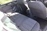 USED 2012 62 VOLKSWAGEN GOLF 2.0 MATCH TDI BLUEMOTION TECHNOLOGY 5d 138 BHP 