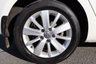 USED 2012 62 VOLKSWAGEN GOLF 2.0 MATCH TDI BLUEMOTION TECHNOLOGY 5d 138 BHP 