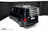 USED 2020 70 VOLKSWAGEN CALIFORNIA 2.0 OCEAN TDI 4MOTION 196 BHP / STUNNING SEPC!