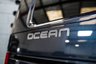 USED 2020 70 VOLKSWAGEN CALIFORNIA 2.0 OCEAN TDI 4MOTION 196 BHP / STUNNING SEPC!