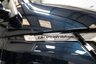USED 2020 70 VOLKSWAGEN CALIFORNIA 2.0 OCEAN TDI 4MOTION 196 BHP / STUNNING SEPC!