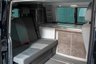USED 2020 70 VOLKSWAGEN CALIFORNIA 2.0 OCEAN TDI 4MOTION 196 BHP / STUNNING SEPC!