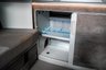 USED 2020 70 VOLKSWAGEN CALIFORNIA 2.0 OCEAN TDI 4MOTION 196 BHP / STUNNING SEPC!