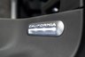 USED 2020 70 VOLKSWAGEN CALIFORNIA 2.0 OCEAN TDI 4MOTION 196 BHP / STUNNING SEPC!